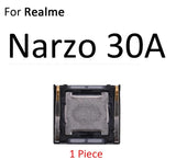 Ear Speaker For Realme Narzo 30A