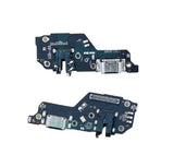 Charging Port / PCB CC Board For Realme Narzo 30 Pro 5G / RMX2117