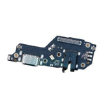 Charging Port / PCB CC Board For Realme Narzo 30 Pro 5G