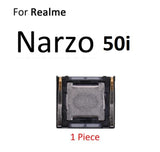 Ear Speaker For Realme Narzo 50i
