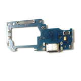 Charging Port / PCB CC Board For Realme X7 5G / RMX3092