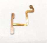 Volume Flex Cable For Realme X7 Max (RMX3031)