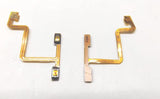 Volume Flex Cable For Realme X7 Max (RMX3031)