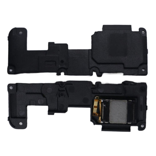 RealmeXLS.1_c4a0ca69-f5ec-4b3a