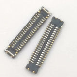 LCD FPC Motherboard Connector For Redmi Note 10 Pro