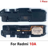 Loudspeaker / Ringer For Redmi 10A