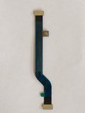 Main LCD Flex Cable Part For Redmi 2S