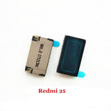 Loudspeaker / Ringer For Xiaomi Redmi 2S / Redmi 2 / Redmi 2 Prime