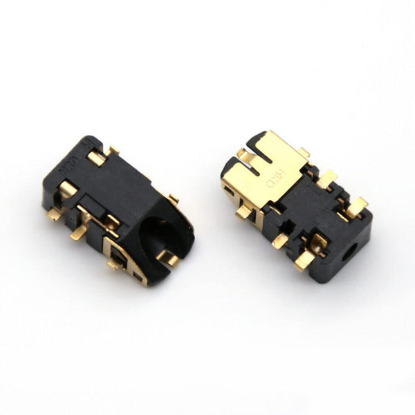 Headphone Jack For Redmi 3S /4 4A –