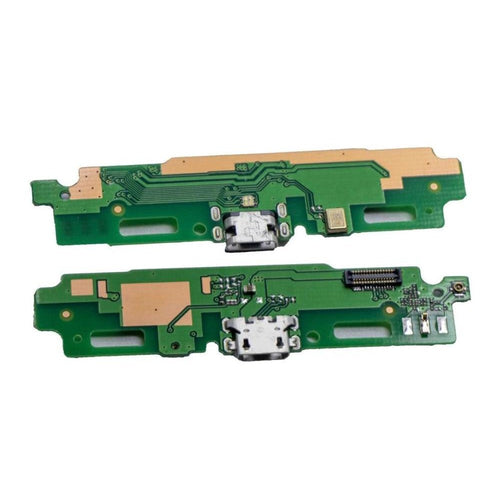 Charging Port / PCB CC Board For Redmi 3S / Redmi 3S Prime