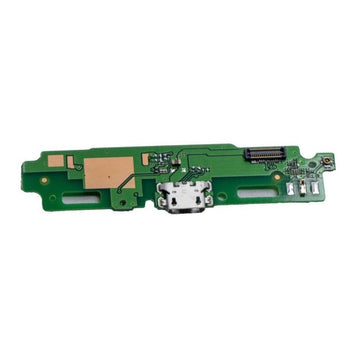 Charging Port PCB CC Board For Redmi 3S Redmi 3S Prime
