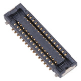 LCD FPC Motherboard Connector For Redmi 3S