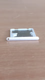 SIM Card Holder Tray For Xiaomi Redmi 3: Gold