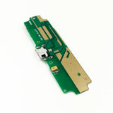 Charging Port / PCB CC Board For Redmi 4A