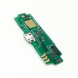 Charging Port / PCB CC Board For Redmi 4A