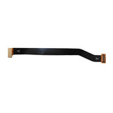 Main LCD Flex Cable Part For Redmi 4