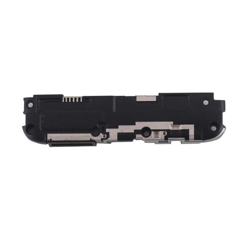 Loudspeaker / Ringer For Xiaomi Redmi 4 – Shockware.in