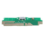 Charging Port / PCB CC Board For Redmi 5A