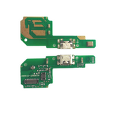 Charging Port / PCB CC Board For Redmi 6A