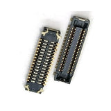 LCD FPC Motherboard Connector For Redmi 6