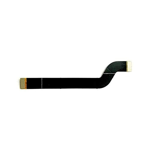 Main LCD Flex Cable Part For Redmi 6A