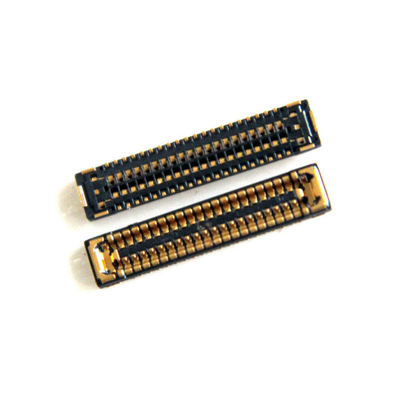 LCD FPC Motherboard Connector For Redmi 6 Pro