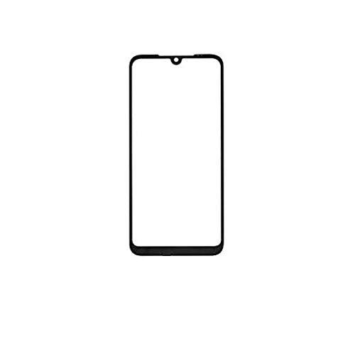 Front Glass For Redmi 7