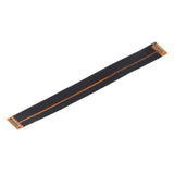 Main LCD Flex Cable Part For Redmi 8A