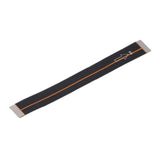 Main LCD Flex Cable Part For Redmi 8A