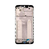 LCD Middle Frame Housing For Redmi 8A