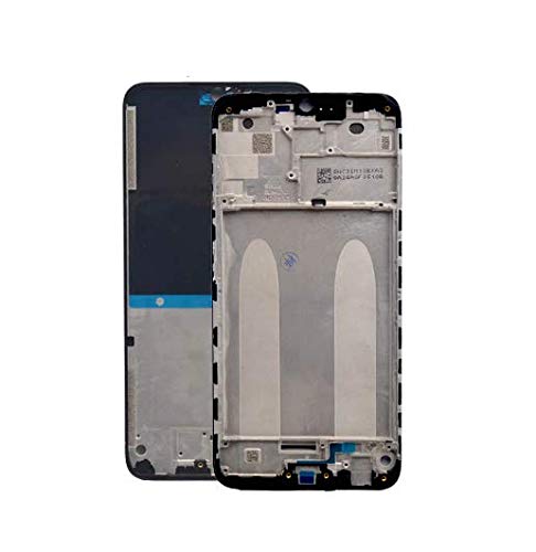 LCD Middle Frame Housing For Redmi 8