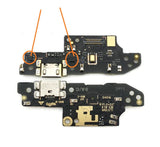 Charging Port / PCB CC Board For Redmi 9A (ICs Fast Charging)