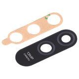 Back Rear Camera Lens For Redmi 9A