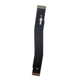 Main LCD Flex Cable Part For Redmi 9