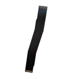 Main LCD Flex Cable Part For Redmi 9