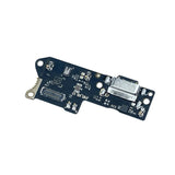 Charging Port / PCB CC Board For Redmi 9 Power