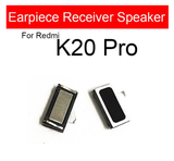 Ear Speaker For Redmi K20 Pro