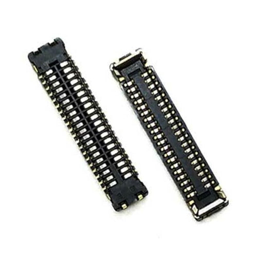 LCD FPC Motherboard Connector For Redmi K20 Pro