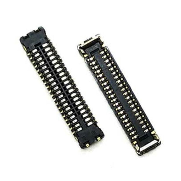 LCD FPC Motherboard Connector For Redmi K20