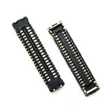 LCD FPC Motherboard Connector For Redmi K20