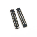 LCD FPC Motherboard Connector For Redmi K20 Pro