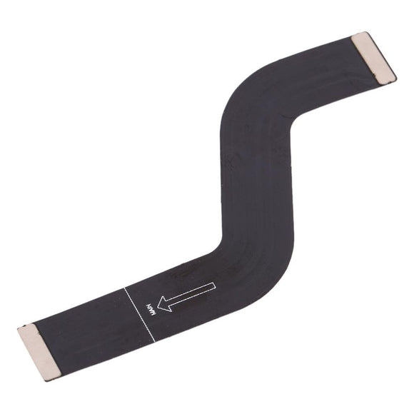 Main LCD Flex Cable Part For Redmi K20