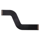 Main LCD Flex Cable Part For Redmi K20 Pro