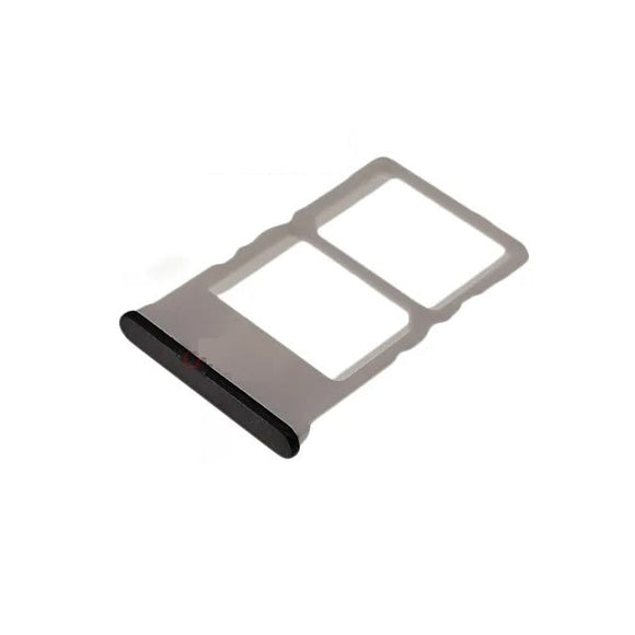 SIM Card Holder Tray For Xiaomi Redmi K20 Pro : Black