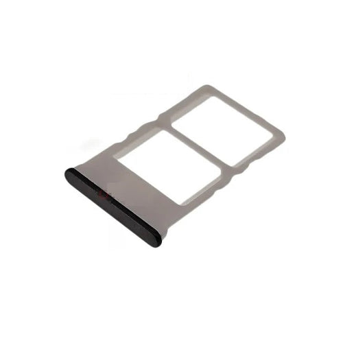 SIM Card Holder Tray For Xiaomi Redmi K20 (Black)