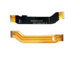 Main LCD Flex Cable For Redmi K50i (Motherboard to Charging Port)