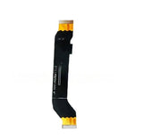 Main LCD Flex Cable For Redmi K50i (Motherboard to Charging Port)