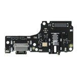 Charging Port / PCB CC Board For Redmi Note 10s