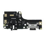 Charging Port / PCB CC Board For Redmi Note 10s