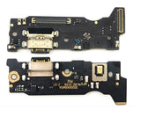 Charging Port / PCB CC Board For Redmi Note 10 Pro Max